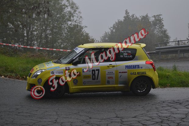 DSC_5325.jpg